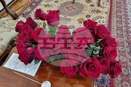 Добрич - празник на жената - матине