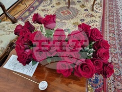 Добрич - празник на жената - матине