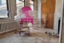 Добрич - празник на жената - матине