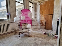 Добрич - празник на жената - матине