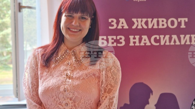 Благотворителната инициатива „Жената е сила“ в Перник ще подкрепи фондация П.У.Л.С. и изграждането на нов кризисен център