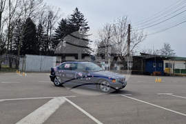 Монтана - осми март - рали - жени