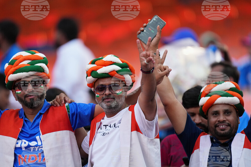 India New Zealand T20 WCup Cricket