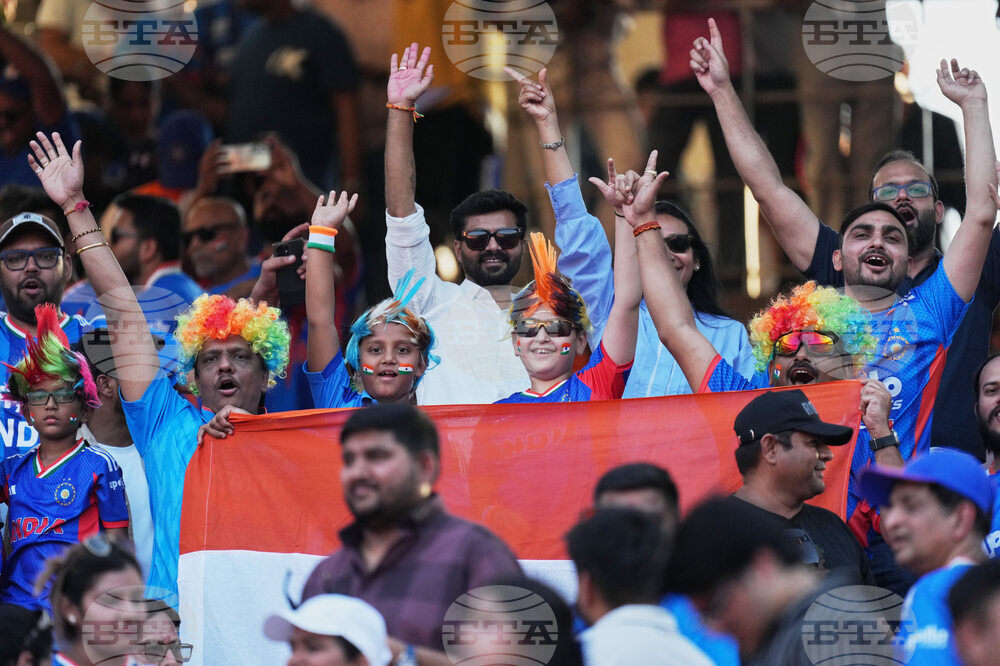 India New Zealand T20 WCup Cricket