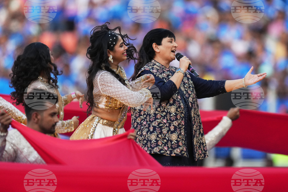 India New Zealand T20 WCup Cricket