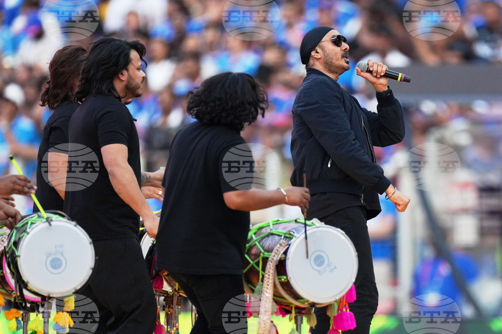 India New Zealand T20 WCup Cricket