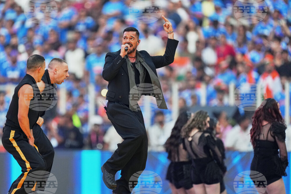 India New Zealand T20 WCup Cricket