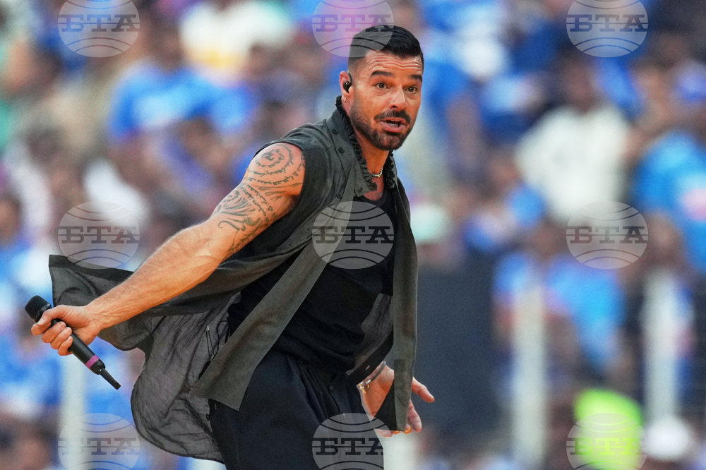 India New Zealand T20 WCup Cricket