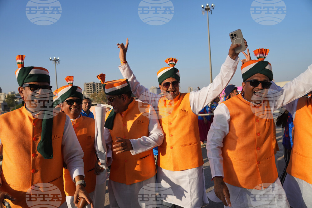 India New Zealand T20 WCup Cricket