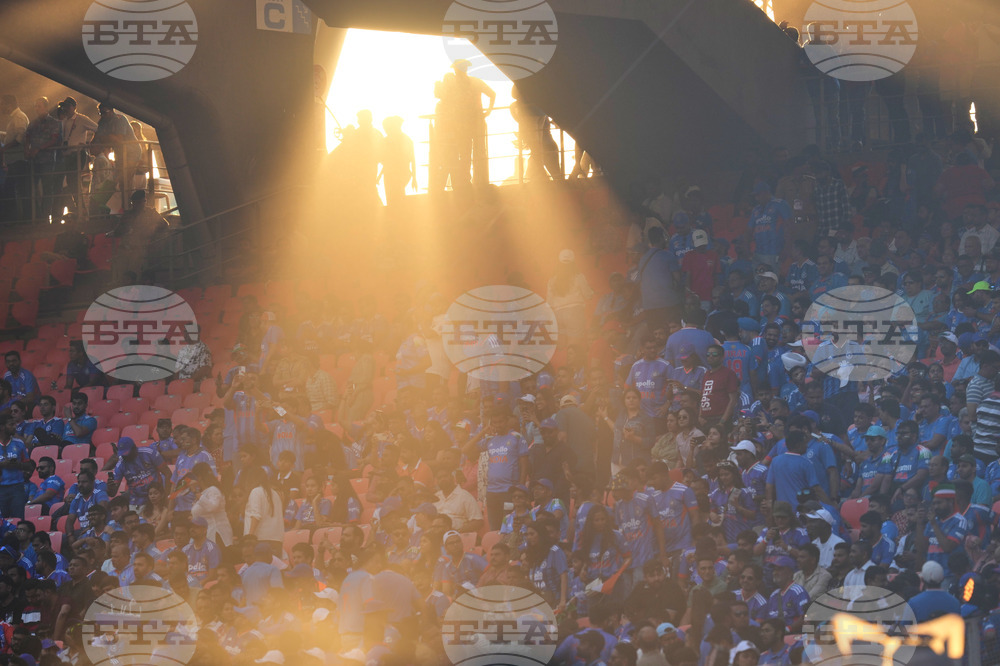 India New Zealand T20 WCup Cricket