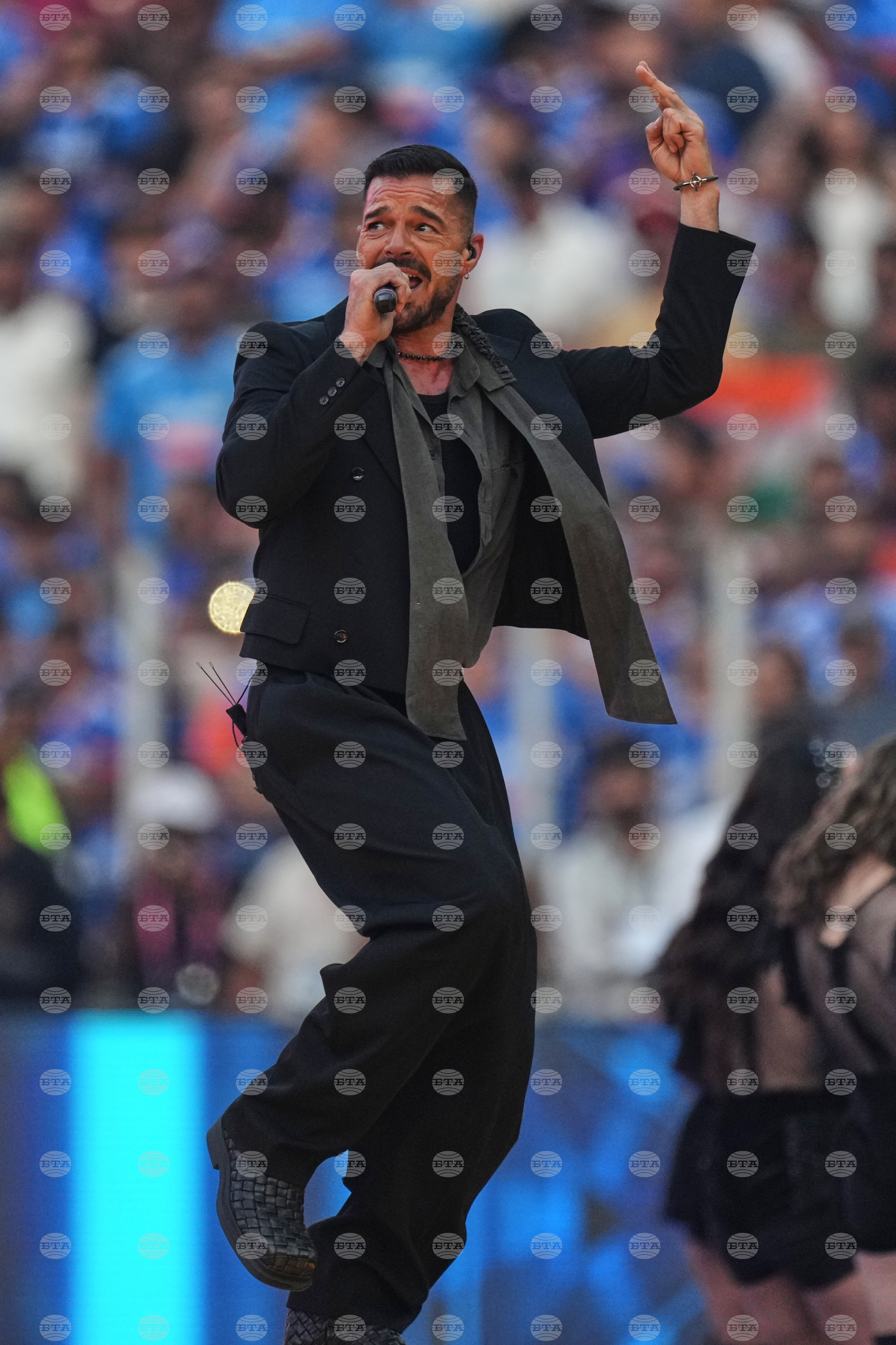 India New Zealand T20 WCup Cricket