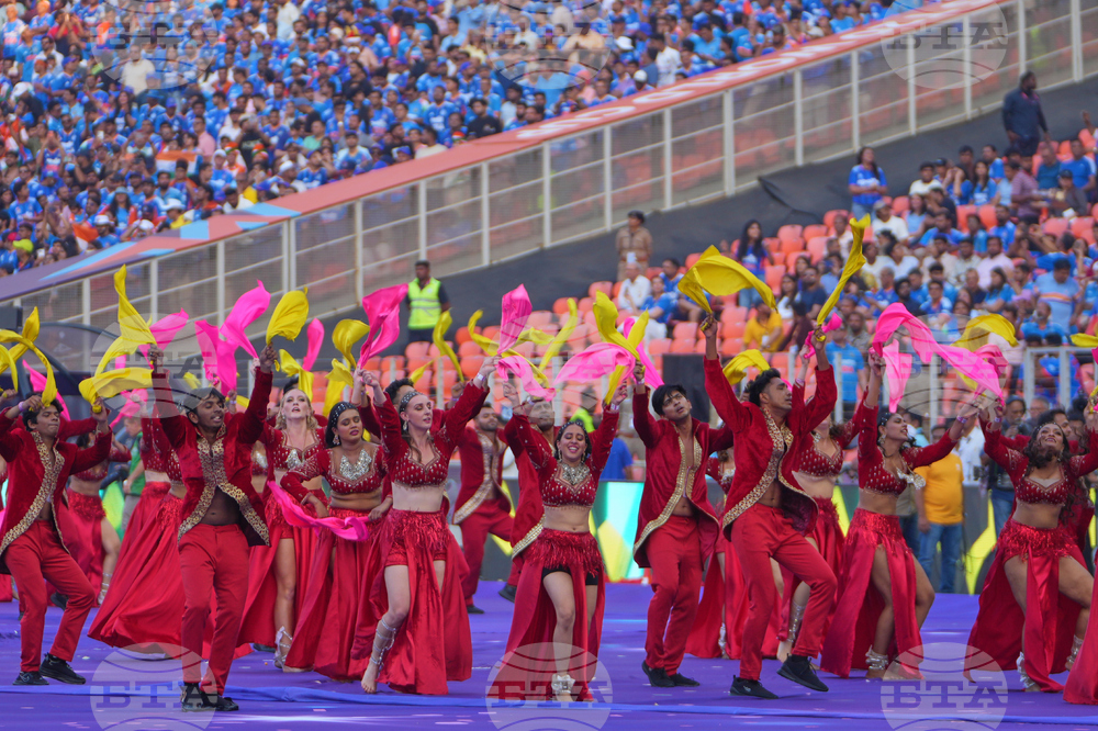 India New Zealand T20 WCup Cricket