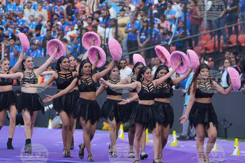 India New Zealand T20 WCup Cricket