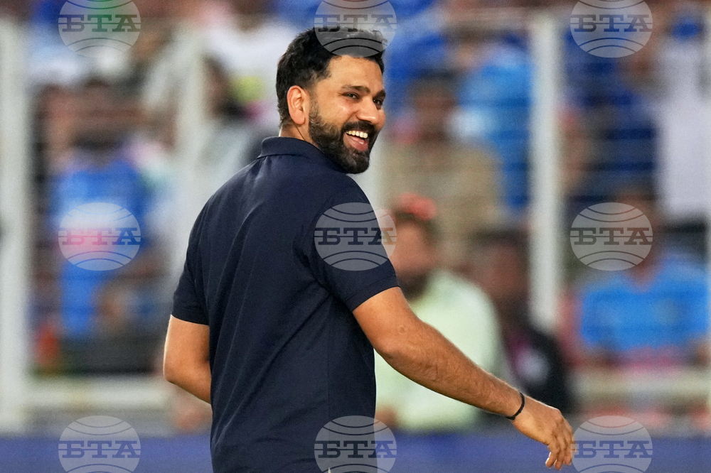 India New Zealand T20 WCup Cricket