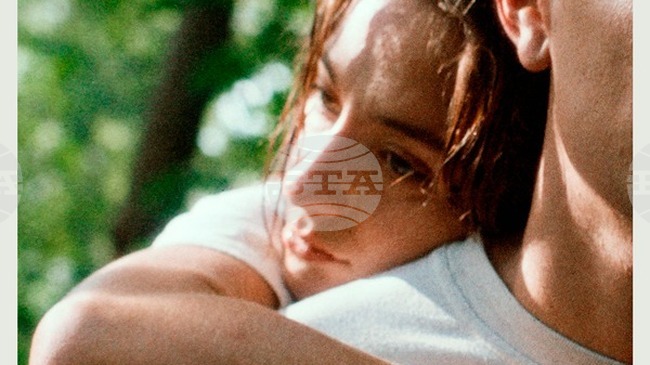 Три филма от Кан и Берлин ще бъдат прожектирани безплатно в София, Пловдив и Варна в рамките на Best of the Fest