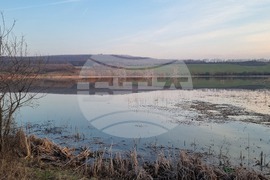 Омуртаг - воден обект