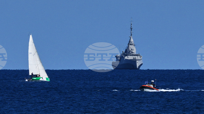 Кипър е безопасна дестинация за туризъм, заяви заместник-министърът на туризма, но призна, че конфликтът в Близкия изток вече има отражение