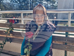 Смолян - 8 март - Дом за възрастни хора в село Фатово