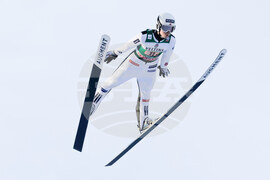 Finland Nordic World Cup