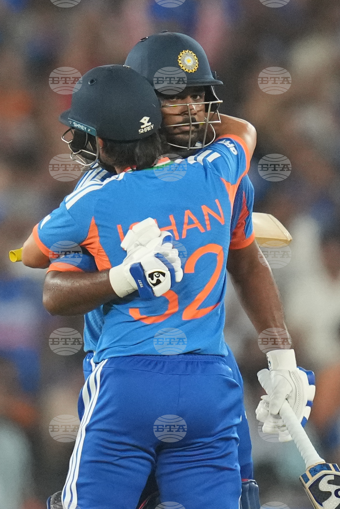 India New Zealand T20 WCup Cricket