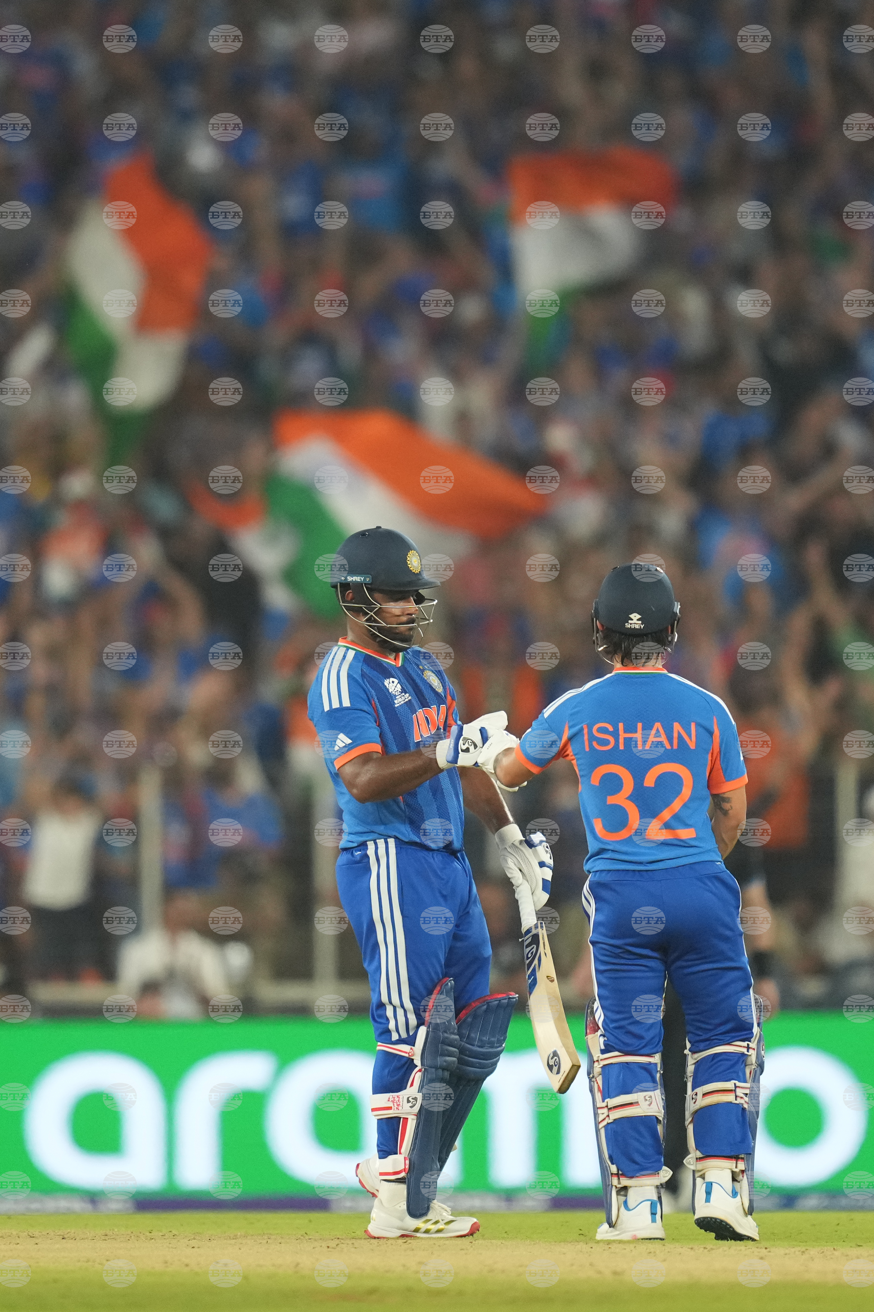 India New Zealand T20 WCup Cricket