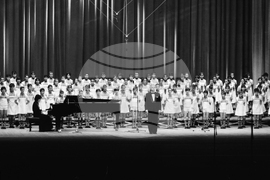 БНР - Детски радиохор