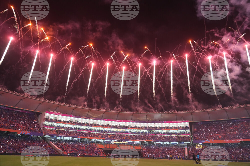 India New Zealand T20 WCup Cricket