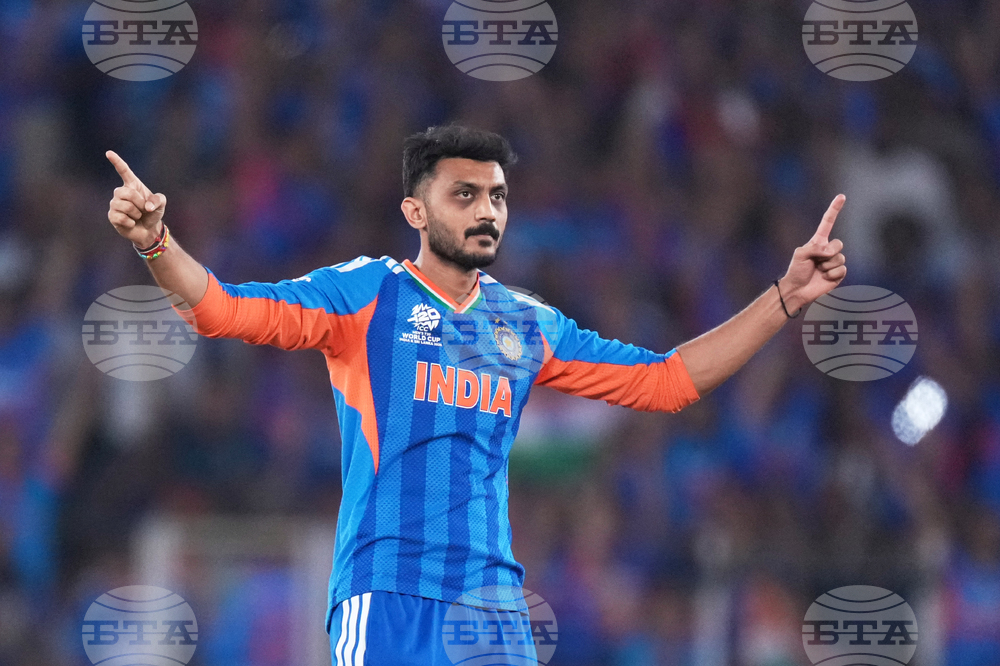 India New Zealand T20 WCup Cricket