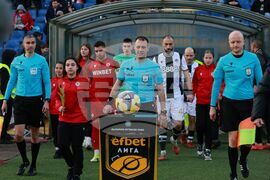 Футбол - ЦСКА - Локомотив (София)