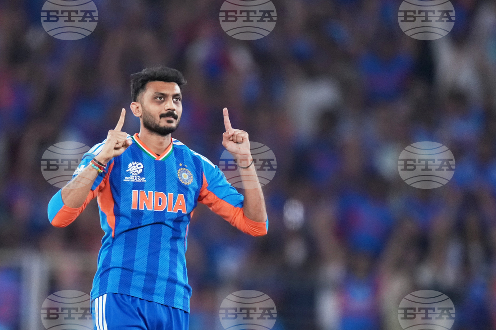 India New Zealand T20 WCup Cricket