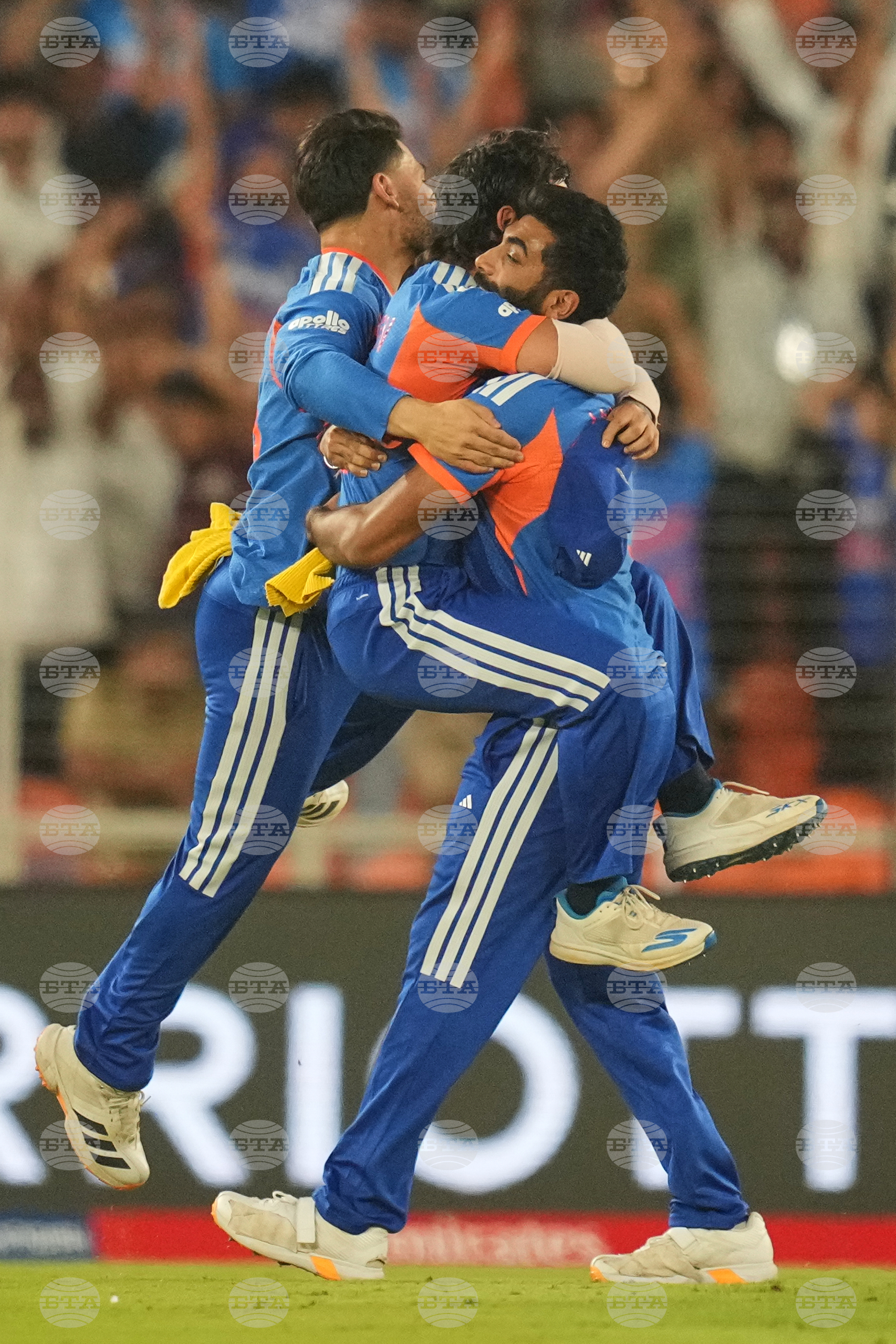 India New Zealand T20 WCup Cricket