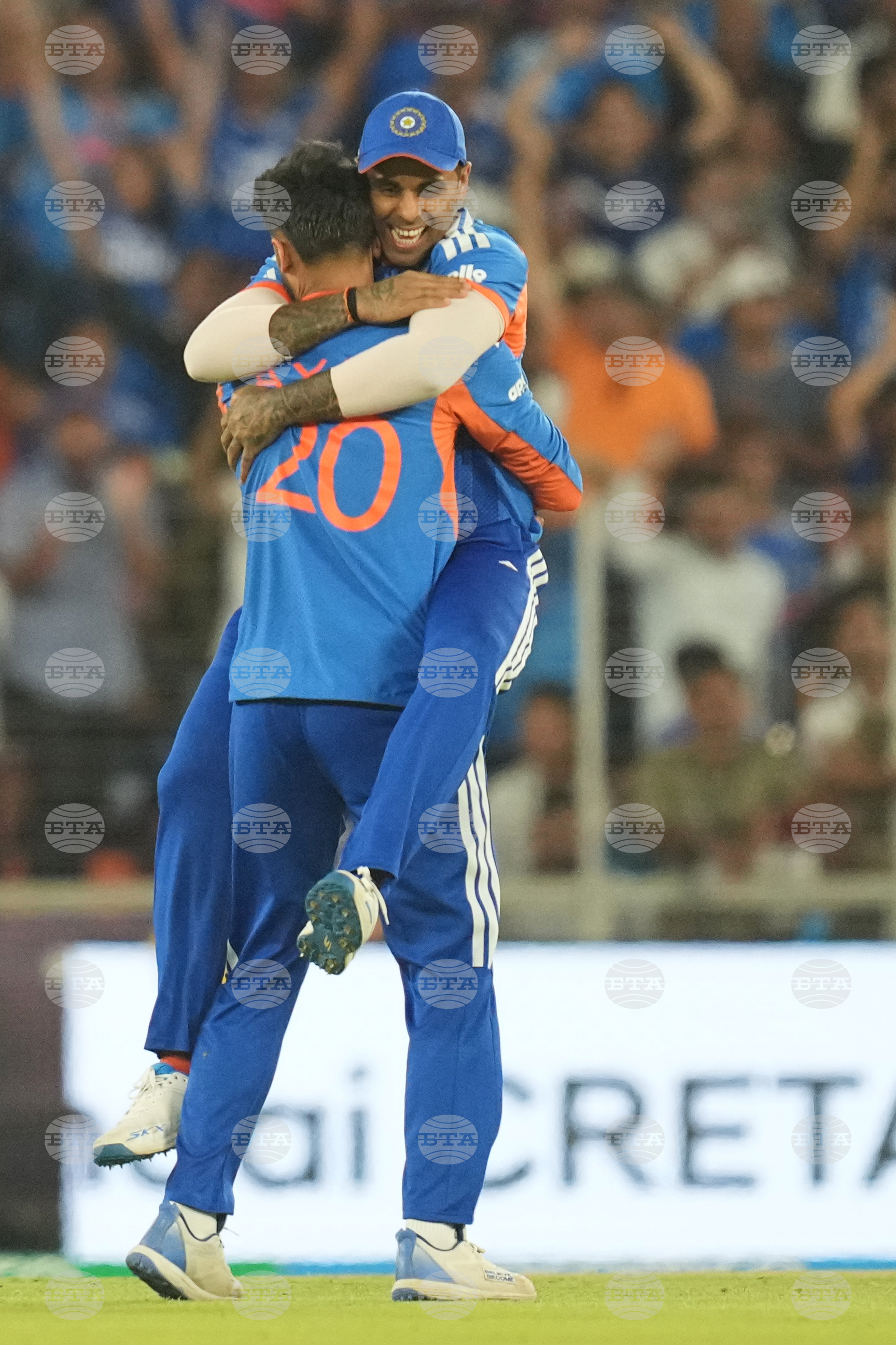 India New Zealand T20 WCup Cricket