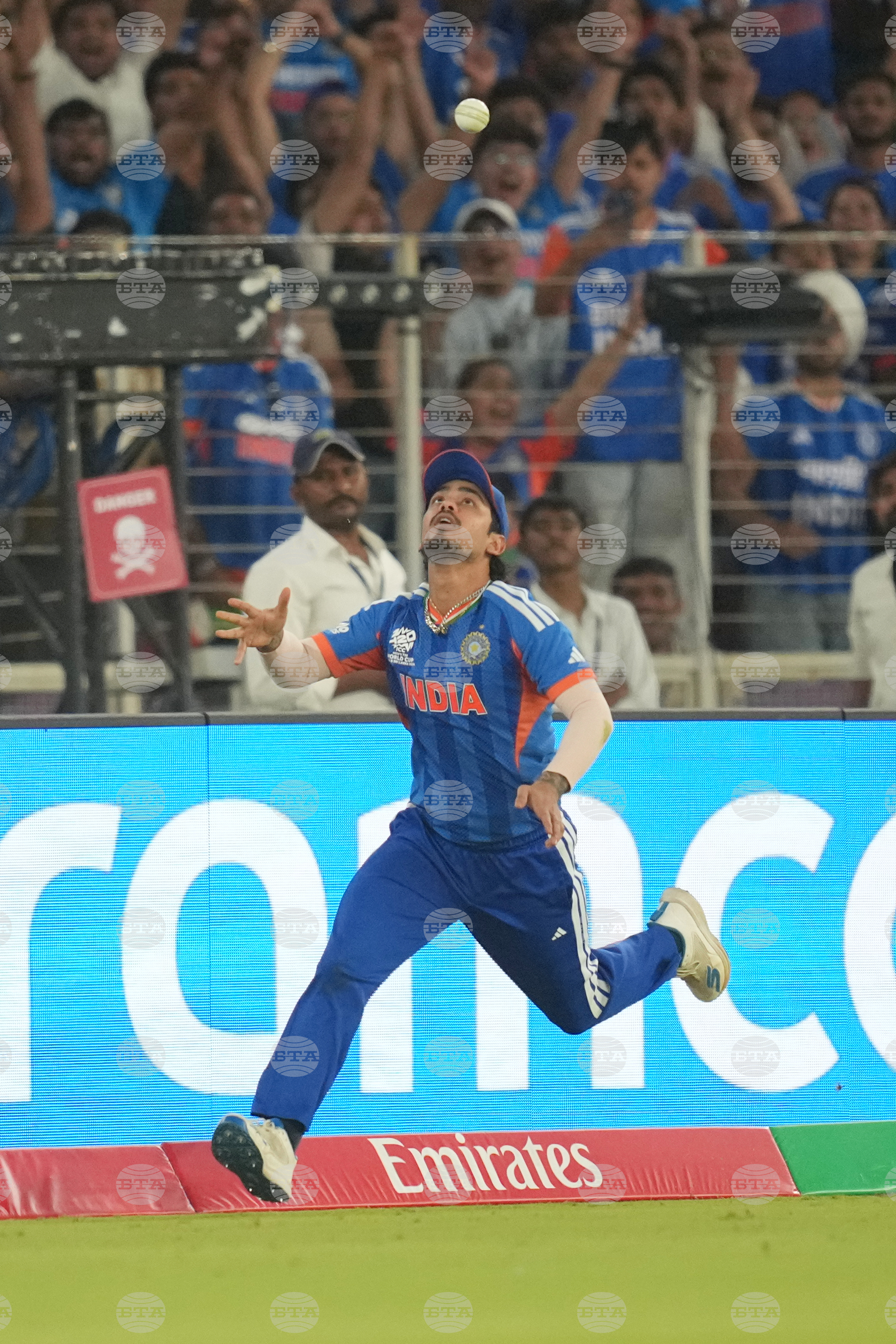 India New Zealand T20 WCup Cricket