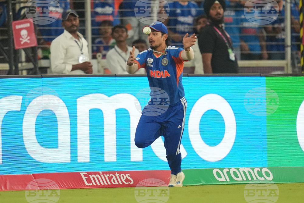 India New Zealand T20 WCup Cricket