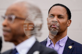 Bloody Sunday Anniversary