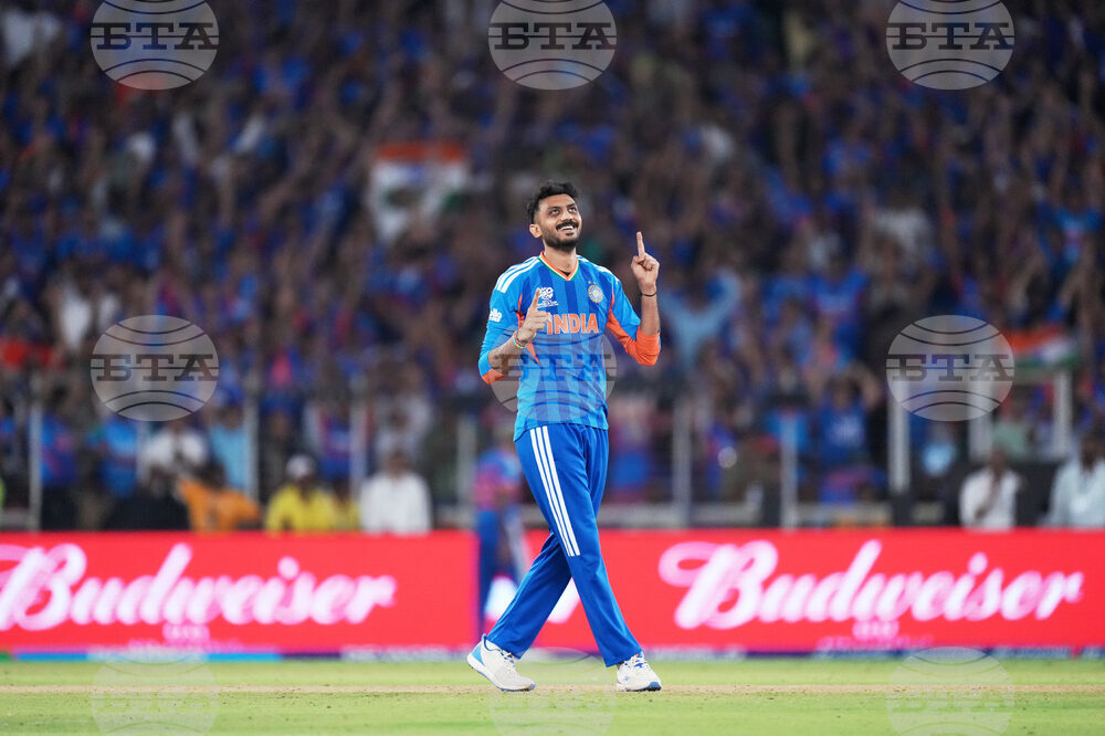 India New Zealand T20 WCup Cricket