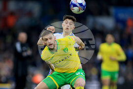 Britain FA Cup Soccer