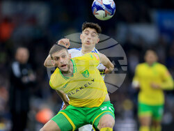 Britain FA Cup Soccer
