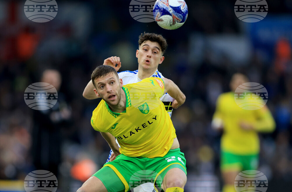 Britain FA Cup Soccer