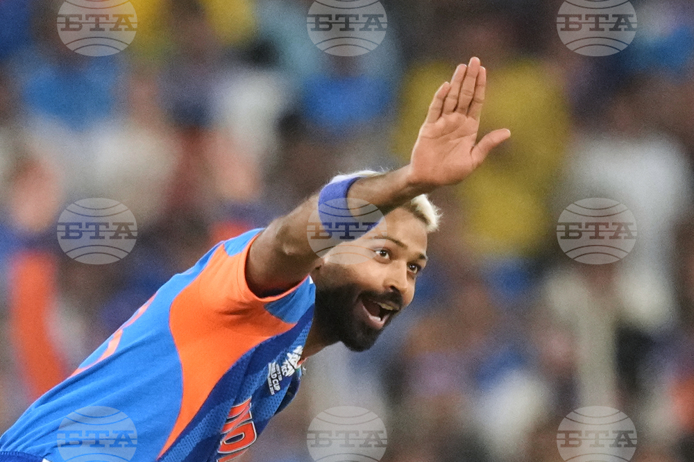 India New Zealand T20 WCup Cricket