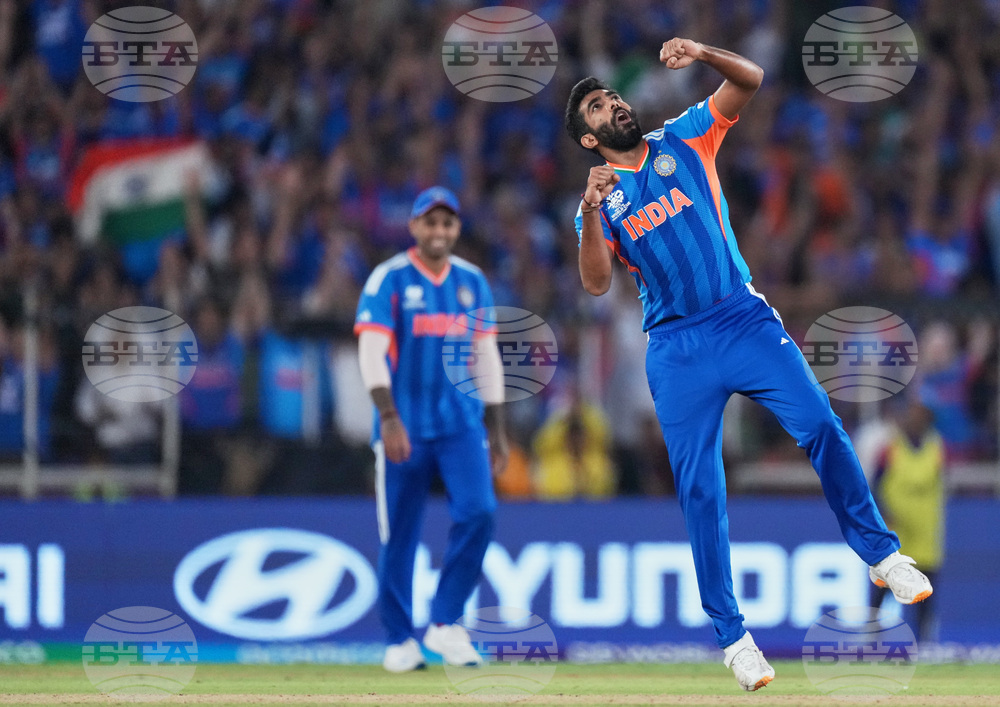 India New Zealand T20 WCup Cricket