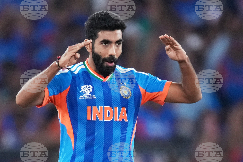 India New Zealand T20 WCup Cricket