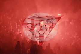 Футбол - ЦСКА - Локомотив (София)