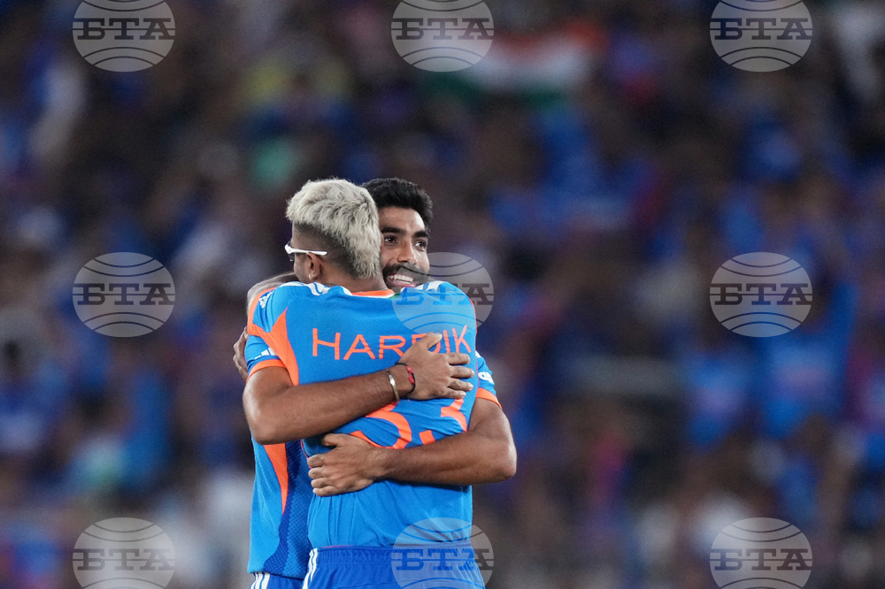 India New Zealand T20 WCup Cricket
