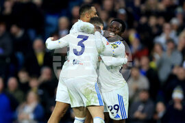 Britain FA Cup Soccer