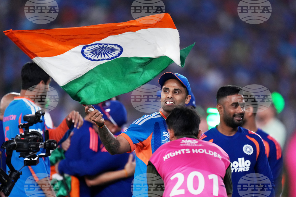 India New Zealand T20 WCup Cricket