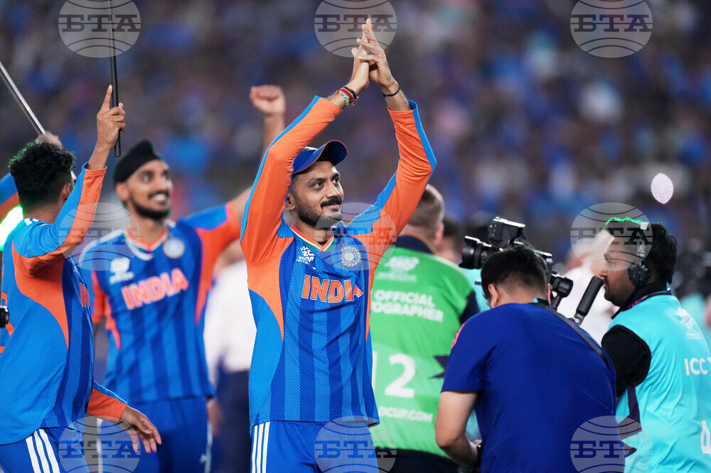 India New Zealand T20 WCup Cricket