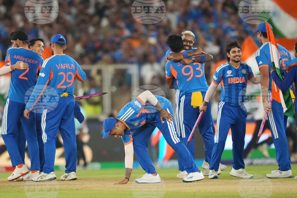 India New Zealand T20 WCup Cricket