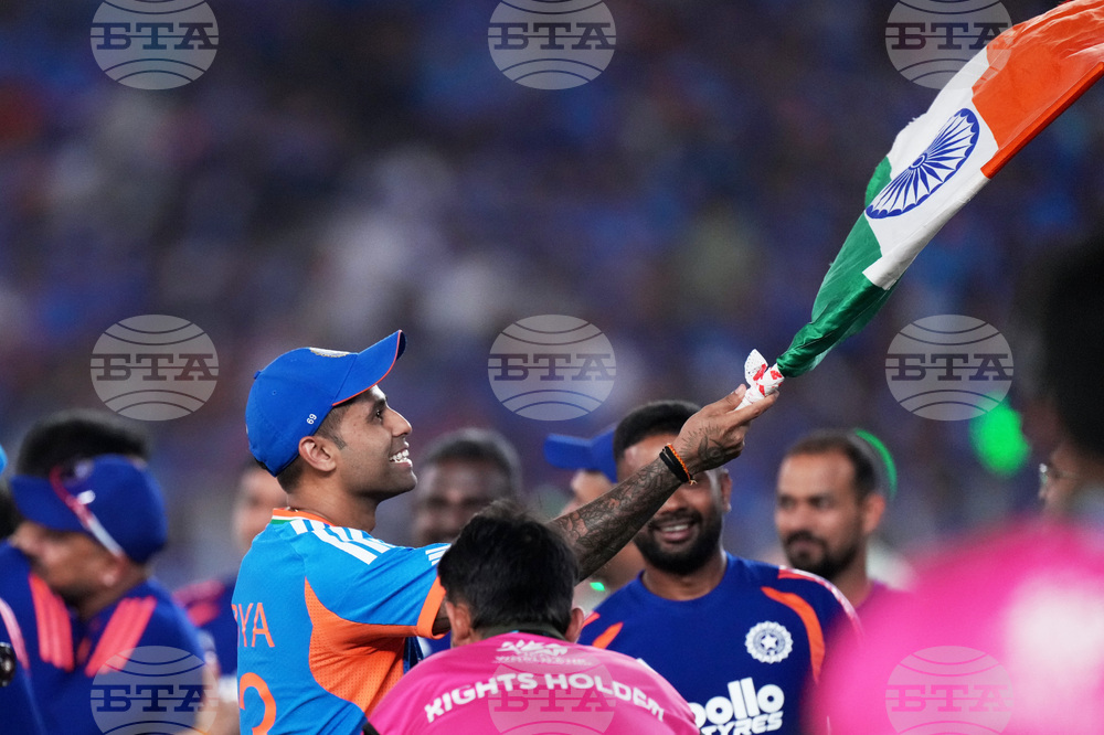 India New Zealand T20 WCup Cricket