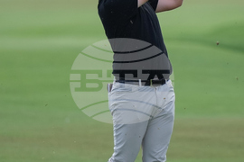 Bay Hill Golf